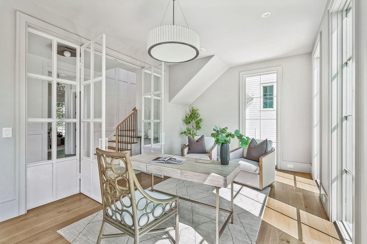 2724 Tidal Lane Photo 62
