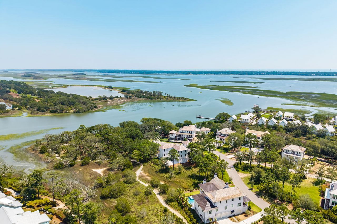 2724 Tidal Lane Photo 64