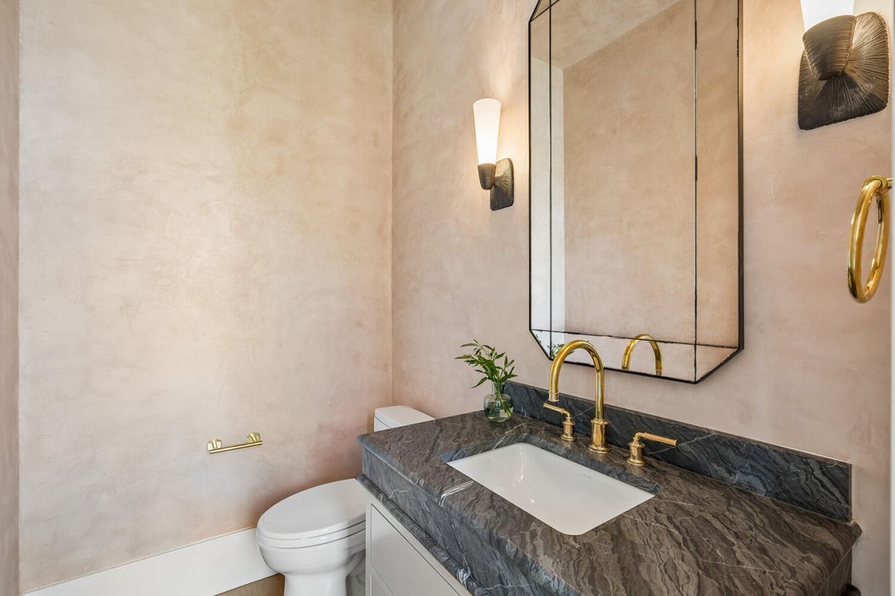 2724 Tidal Lane Photo 66