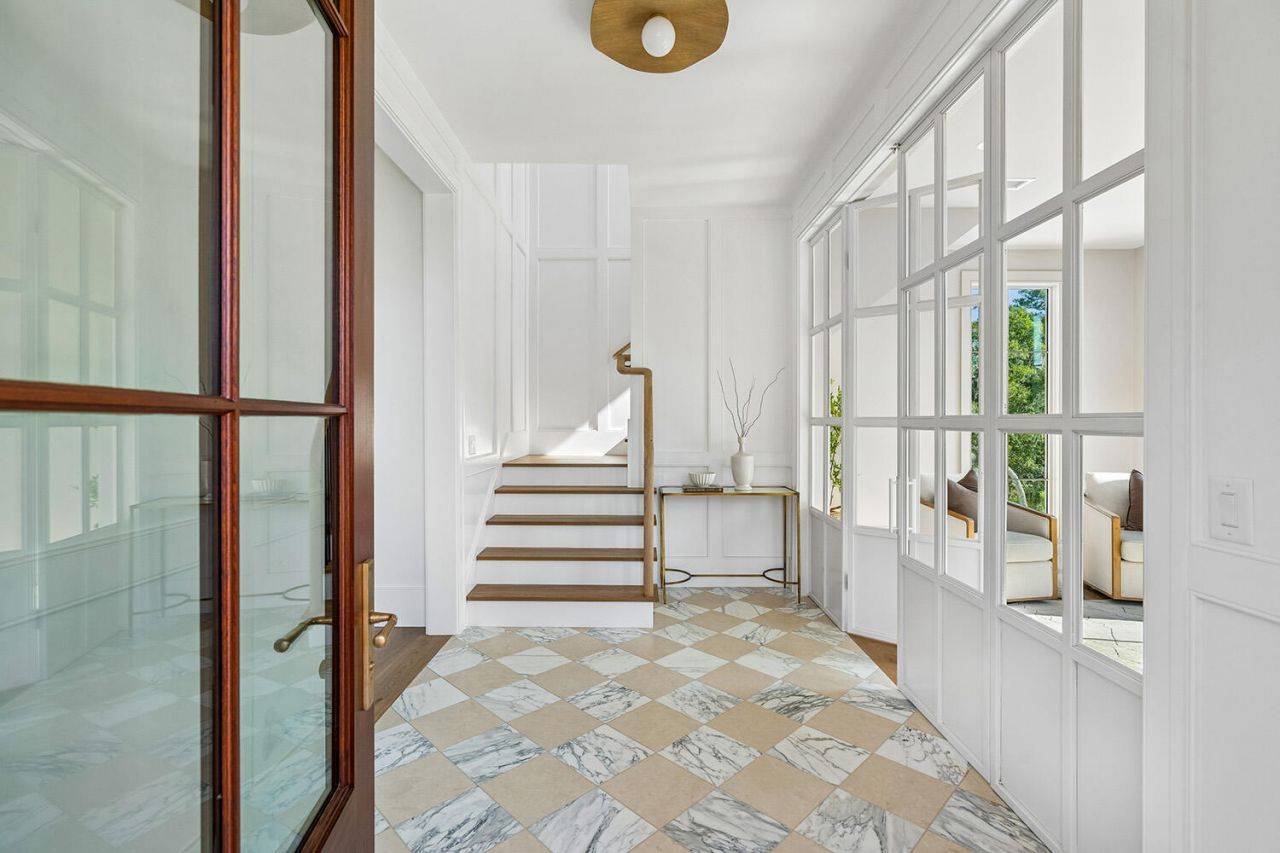 2724 Tidal Lane Photo 7