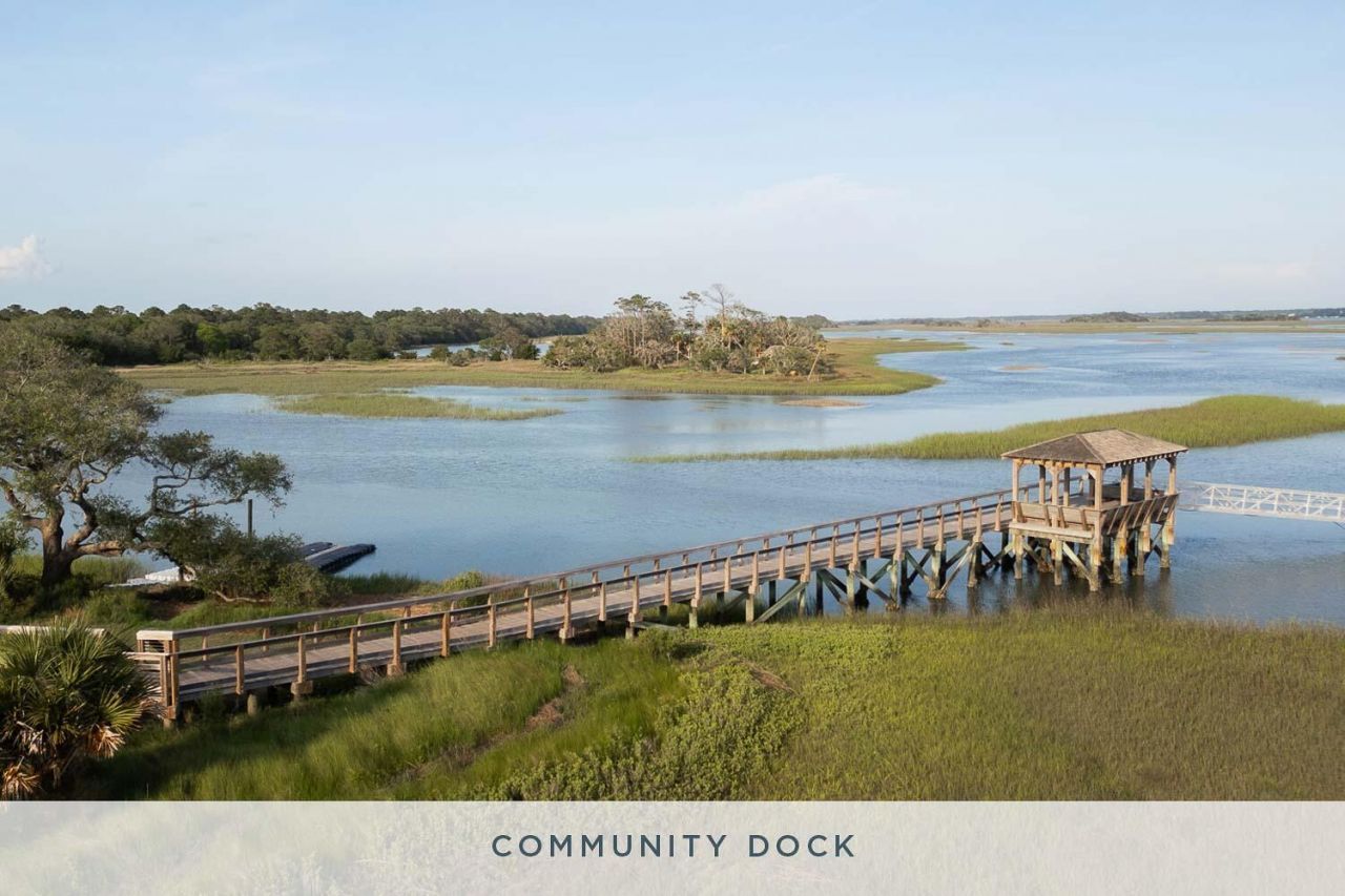 2724 Tidal Lane Photo 72