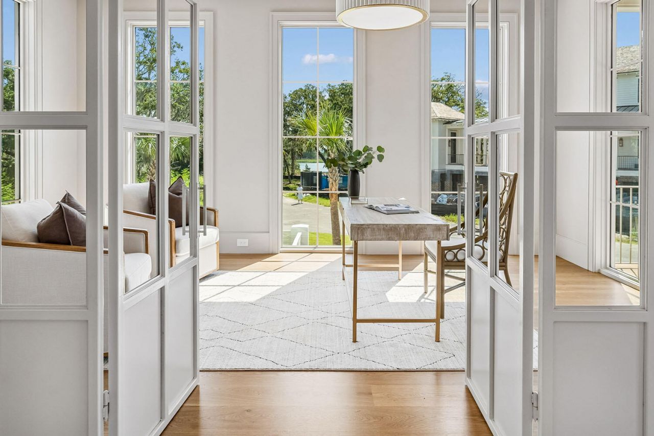 2724 Tidal Lane Photo 8