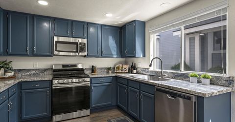 7585 Lighthouse Lane, Reno, NV 89511 Photo