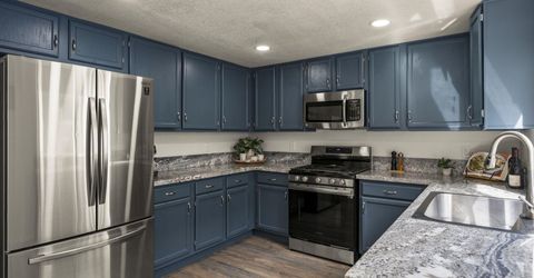 7585 Lighthouse Lane, Reno, NV 89511 Photo