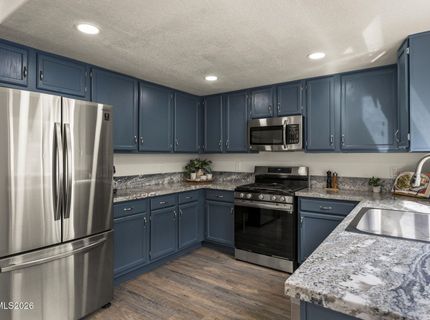 7585 Lighthouse Lane, Reno, NV 89511 Photo