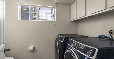 7585 Lighthouse Lane, Reno, NV 89511 Photo