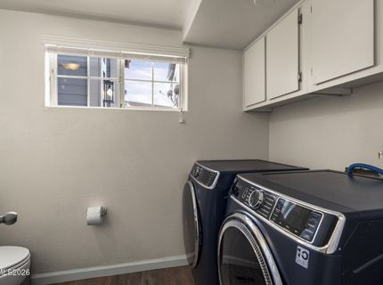 7585 Lighthouse Lane, Reno, NV 89511 Photo