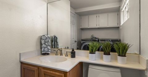 7585 Lighthouse Lane, Reno, NV 89511 Photo