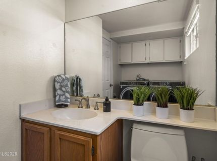 7585 Lighthouse Lane, Reno, NV 89511 Photo