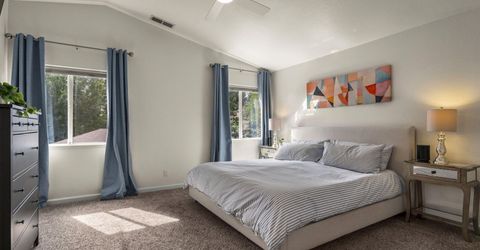 7585 Lighthouse Lane, Reno, NV 89511 Photo