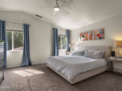7585 Lighthouse Lane, Reno, NV 89511 Photo