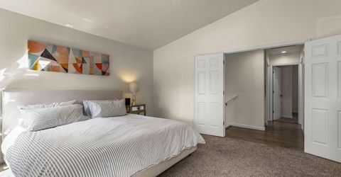 7585 Lighthouse Lane, Reno, NV 89511 Photo