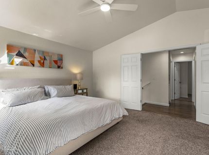 7585 Lighthouse Lane, Reno, NV 89511 Photo
