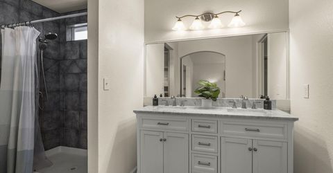 7585 Lighthouse Lane, Reno, NV 89511 Photo