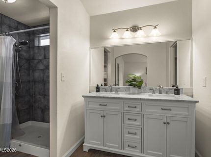 7585 Lighthouse Lane, Reno, NV 89511 Photo