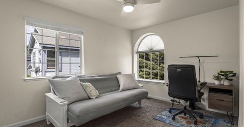 7585 Lighthouse Lane, Reno, NV 89511 Photo
