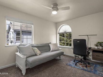 7585 Lighthouse Lane, Reno, NV 89511 Photo