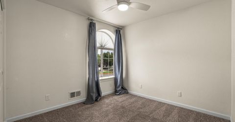 7585 Lighthouse Lane, Reno, NV 89511 Photo