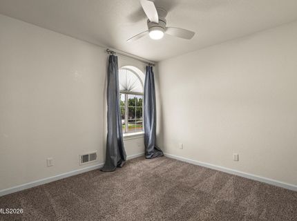 7585 Lighthouse Lane, Reno, NV 89511 Photo