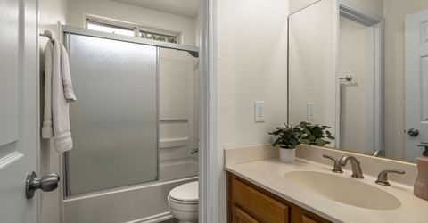 7585 Lighthouse Lane, Reno, NV 89511 Photo
