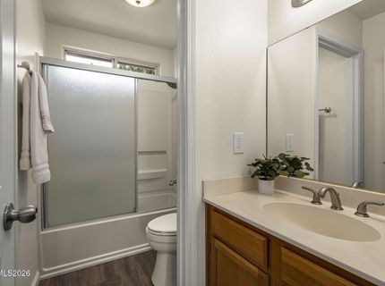 7585 Lighthouse Lane, Reno, NV 89511 Photo