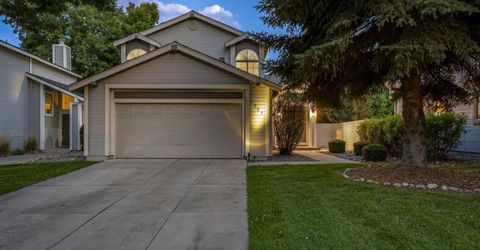 7585 Lighthouse Lane, Reno, NV 89511 Photo