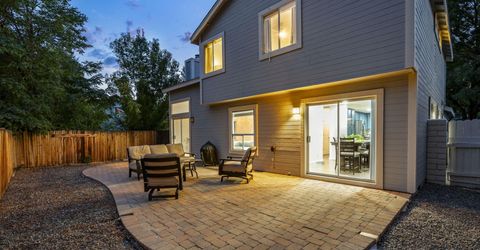 7585 Lighthouse Lane, Reno, NV 89511 Photo