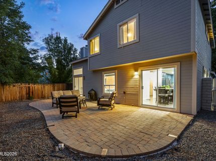 7585 Lighthouse Lane, Reno, NV 89511 Photo