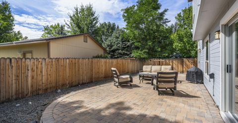 7585 Lighthouse Lane, Reno, NV 89511 Photo