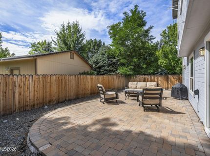 7585 Lighthouse Lane, Reno, NV 89511 Photo