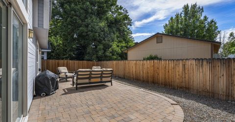 7585 Lighthouse Lane, Reno, NV 89511 Photo