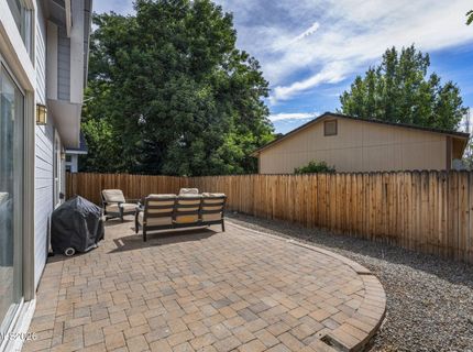 7585 Lighthouse Lane, Reno, NV 89511 Photo