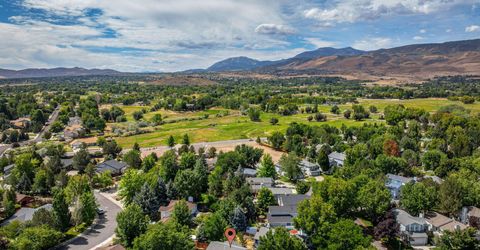 7585 Lighthouse Lane, Reno, NV 89511 Photo