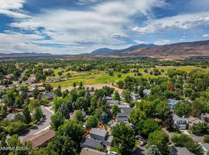 7585 Lighthouse Lane, Reno, NV 89511 Photo