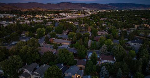 7585 Lighthouse Lane, Reno, NV 89511 Photo