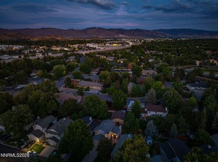 7585 Lighthouse Lane, Reno, NV 89511 Photo