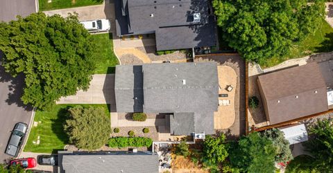 7585 Lighthouse Lane, Reno, NV 89511 Photo