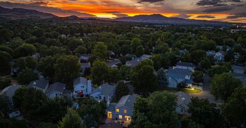 7585 Lighthouse Lane, Reno, NV 89511 Photo