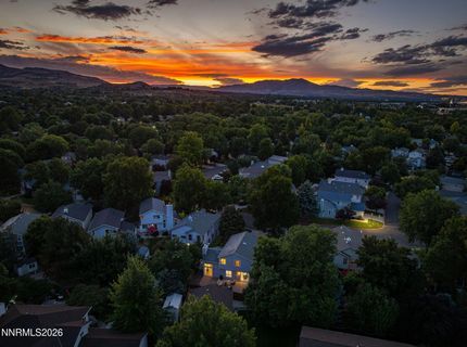 7585 Lighthouse Lane, Reno, NV 89511 Photo
