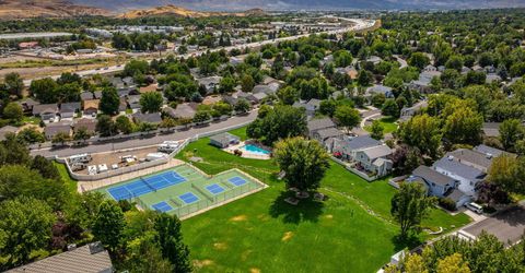 7585 Lighthouse Lane, Reno, NV 89511 Photo