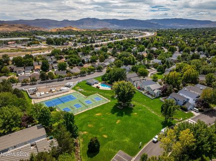 7585 Lighthouse Lane, Reno, NV 89511 Photo