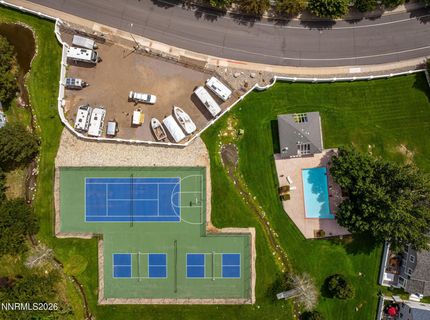 7585 Lighthouse Lane, Reno, NV 89511 Photo