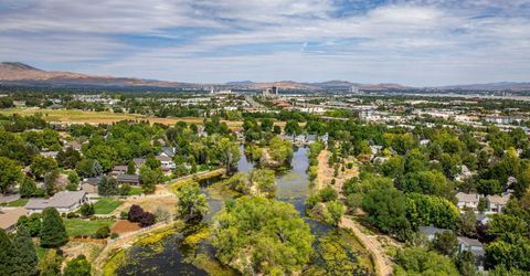 7585 Lighthouse Lane, Reno, NV 89511 Photo