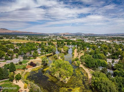 7585 Lighthouse Lane, Reno, NV 89511 Photo