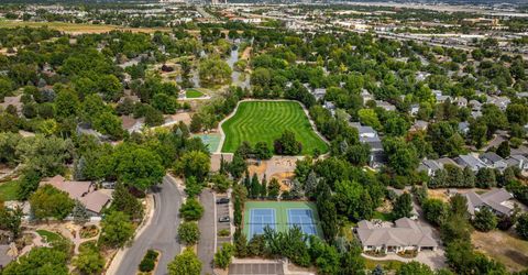 7585 Lighthouse Lane, Reno, NV 89511 Photo