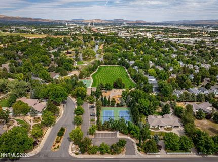 7585 Lighthouse Lane, Reno, NV 89511 Photo