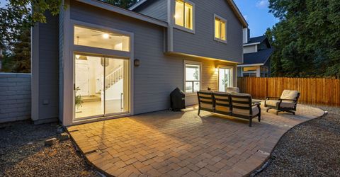7585 Lighthouse Lane, Reno, NV 89511 Photo