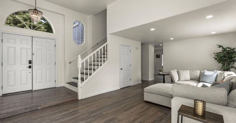 7585 Lighthouse Lane, Reno, NV 89511 Photo