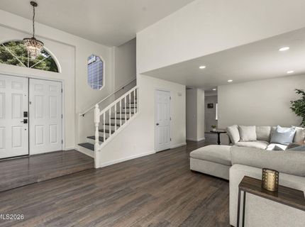 7585 Lighthouse Lane, Reno, NV 89511 Photo