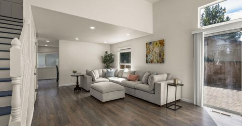 7585 Lighthouse Lane, Reno, NV 89511 Photo